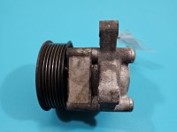 Pompa wspomagania Fiat Ducato IV 5801836047, 7612955127 2.3 jtd