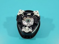 Poduszka powietrzna kierowcy airbag Opel Astra V K 34210358C