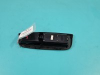 Przełącznik szyb Bentley Continental I 05-13 EU 3W5959857