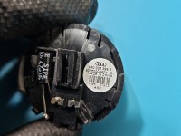 Głośniki komplet AUDI Q5 08- 8R0035415C, 8R0035416, 8R0035399B