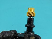 Czujnik prędkości Honda Civic VII