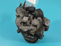 Sprężarka klimatyzacji kompresor 6Q0820803D, 447220-8120 Seat Ibiza III 6L 1.9 TDI