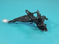 Mocowanie Europejska, okular reflektora lewego uchwyt 7422293 BMW G20