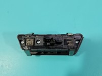 Przełącznik ŚWIATEŁ BMW iX1 U11 5A4A055