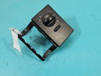 Przełącznik włącznik świateł Mercedes Vito W639 A6395450204