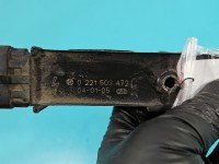 Cewka zapłonowa Opel Astra II G 0221503472 1.2 16V