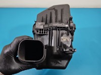 Obudowa filtra powietrza Hyundai I40 28110-3Z300 1.7 crdi (D4fd)