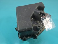Obudowa filtra powietrza Toyota Rav4 IV 17705-26140, 100141-6330 2.0 D4D