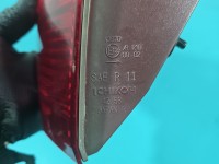 Lampa tył prawa Toyota Rav4 IV HB EUROPA