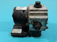 Pompa abs Opel Vectra B 13216601-C