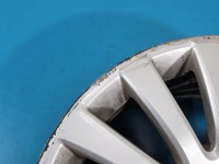 Felga aluminiowa 18" komplet alufelgi felgi Opel Insignia A