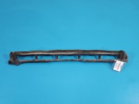 KIEROWNICA Wlot powietrza Toyota C-HR I 16-23 2.0 16V 16594-F2080