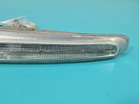 Postojówka lewa Peugeot 807 2.0 16V