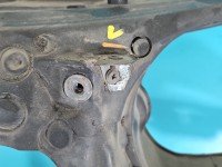 WZMOCNIENIE CZOŁOWE Pas przedni Vw Polo IV 9N 6Q0805588H