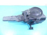 Obudowa filtra powietrza Ford Focus Mk3 1.6 tdci