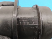 Przepływomierz Mercedes W212 2.2 CDI 4PIN 5WK97017, A6510900048