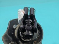 Kolumna kierownicza Opel Vectra C 24415478
