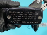 Pompa hamulcowa Honda VFR 800 98-01 0.8b 1573136