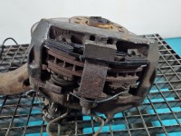 Zacisk przód prawy Audi A8 D2 3.7 V8