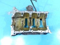 Podstawa Kia Carens III 06-13 2.0 B 16v