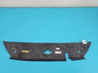 Osłona ZAŚLEPKA PLASTIK Peugeot 508 I 9807628477