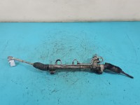 Przekładnia kierownicza maglownica Opel Meriva B