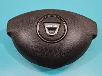 Poduszka powietrzna kierowcy airbag Dacia Duster I 10-18 985100037R