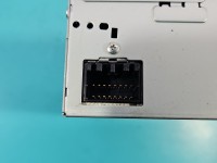 Nawigacja czytnik Jeep Grand Cherokee IV WK2 P05091245AD