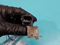 Czujnik poziomowania xenon BMW X5 F15 6853747, 101724-01053