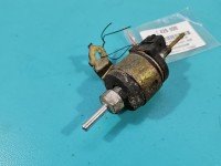 Pompka paliwa webasto Toyota Corolla E12