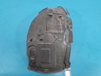 Nadkole przód lewe bmw F30 7260725, 7260727