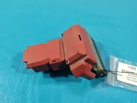 KLEMA INSTALACJA WIĄZKA PLUSOWA PLUS Suzuki Vitara II 15- 1.6 16V