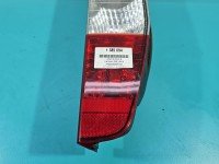 Lampa tył prawa Fiat Doblo I HB