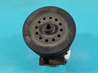 Sprężarka klimatyzacji kompresor 55701200, 447190-5040 Opel Corsa D 1.2 16V (Z12XE)