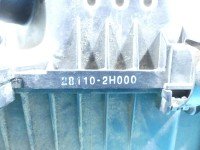 Obudowa filtra powietrza Kia Ceed 28110-2H000 1.6 16v