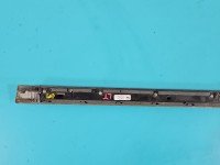 Listwa drzwi tył lewa Volvo V90 P31672264, 31672264 kombi