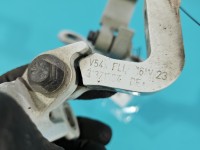 Zawias drzwi przód lewy Volvo S90 II 16-