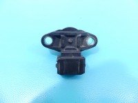 Mapsensor Czujnik ciśnienia powietrza Mitsubishi Lancer VIII 1865A139