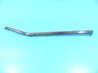 Listwa listwy dekory dekor deski Mercedes W212 eu