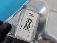 Podnośnik tył prawy SZYBY WINDA Kia Sportage III 10-15 402354B