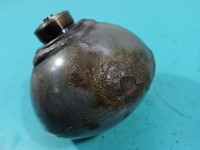 Citroen C5 II X7 Sfera zawieszenia