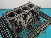 Blok silnika Hyundai Sonata V NF 2.4 16V (G4KG)