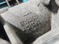 Siłowniki pozostałe BMW F01 3.0d