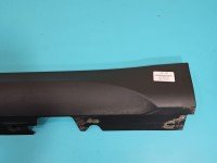 Listwa progowa lewa PRÓG NAKŁADKA BMW X1 E84 2990169