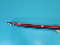 TRZECIE ŚWIATŁO STOP STOPU Bmw F06 Gran Coupe sedan 7309978, DZ72380, 69108001