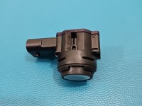 Czujnik parkowania PDC Skoda Octavia IV 5WA919275B LS9R