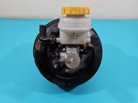 Serwo hamulcowe Subaru Forester IV SJ 12-18 2.0 BOXER