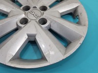 Kołpak sztuka Dacia Sandero III 20-