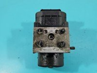 Pompa abs Vw Passat B5 0265216559, 0273004281