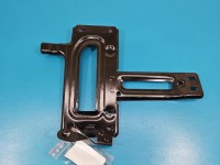 Mocowanie Europejska, komputera uchwyt MG MG3 24- 11191915